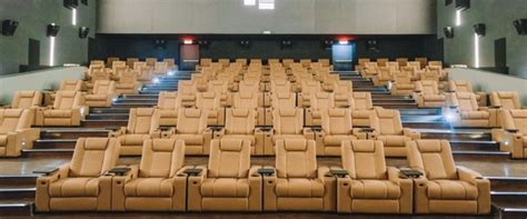 ayala cebu cinema schedule.